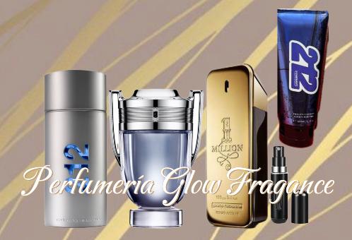 PROMO - 121 CABALLERO X3